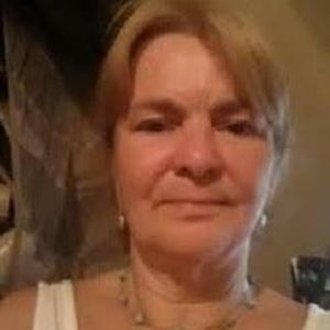 Meet your Posher, Judy